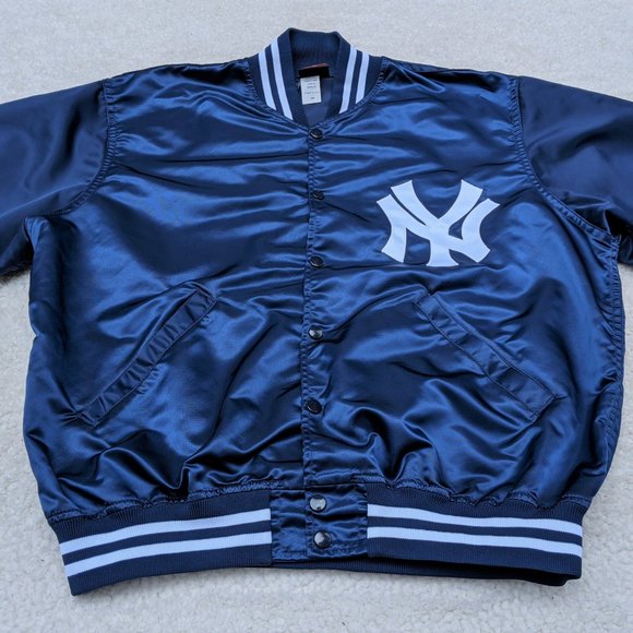 Meet your Posher, Zita and Chris - Picture 11 of 11